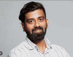 Aditya Singh