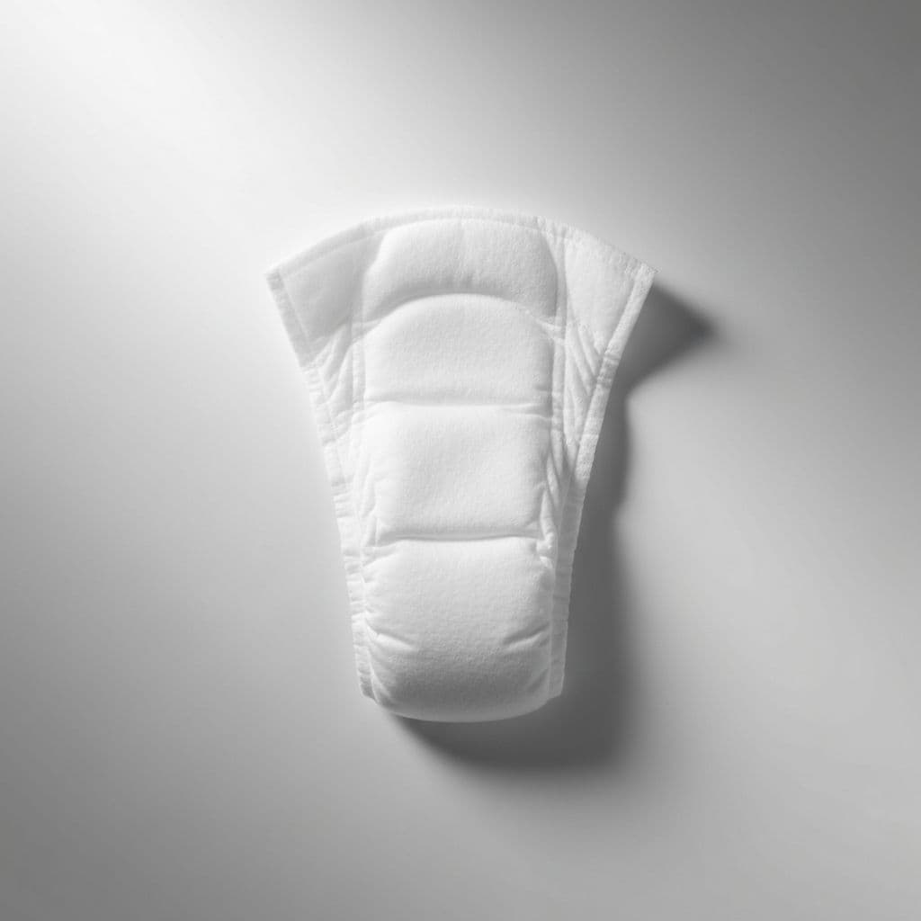 Adult Diapers