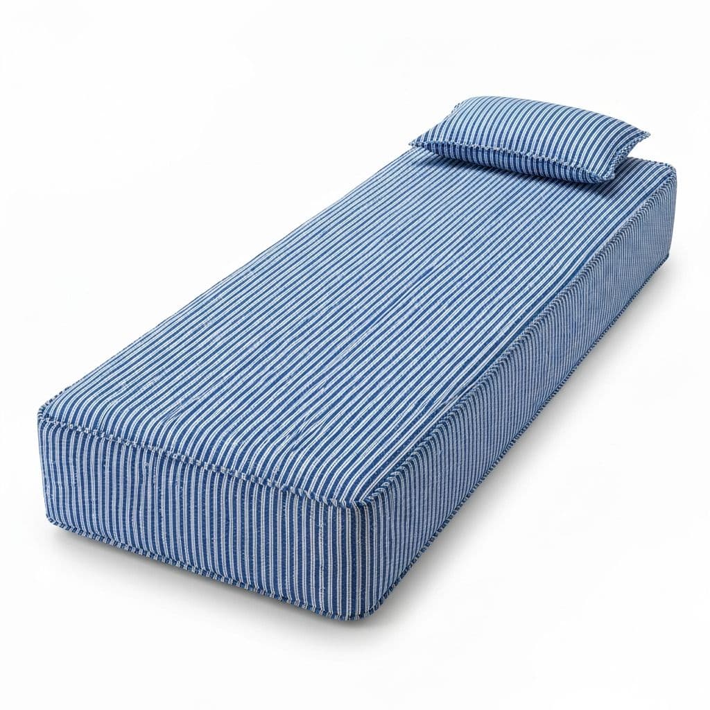 Mattress