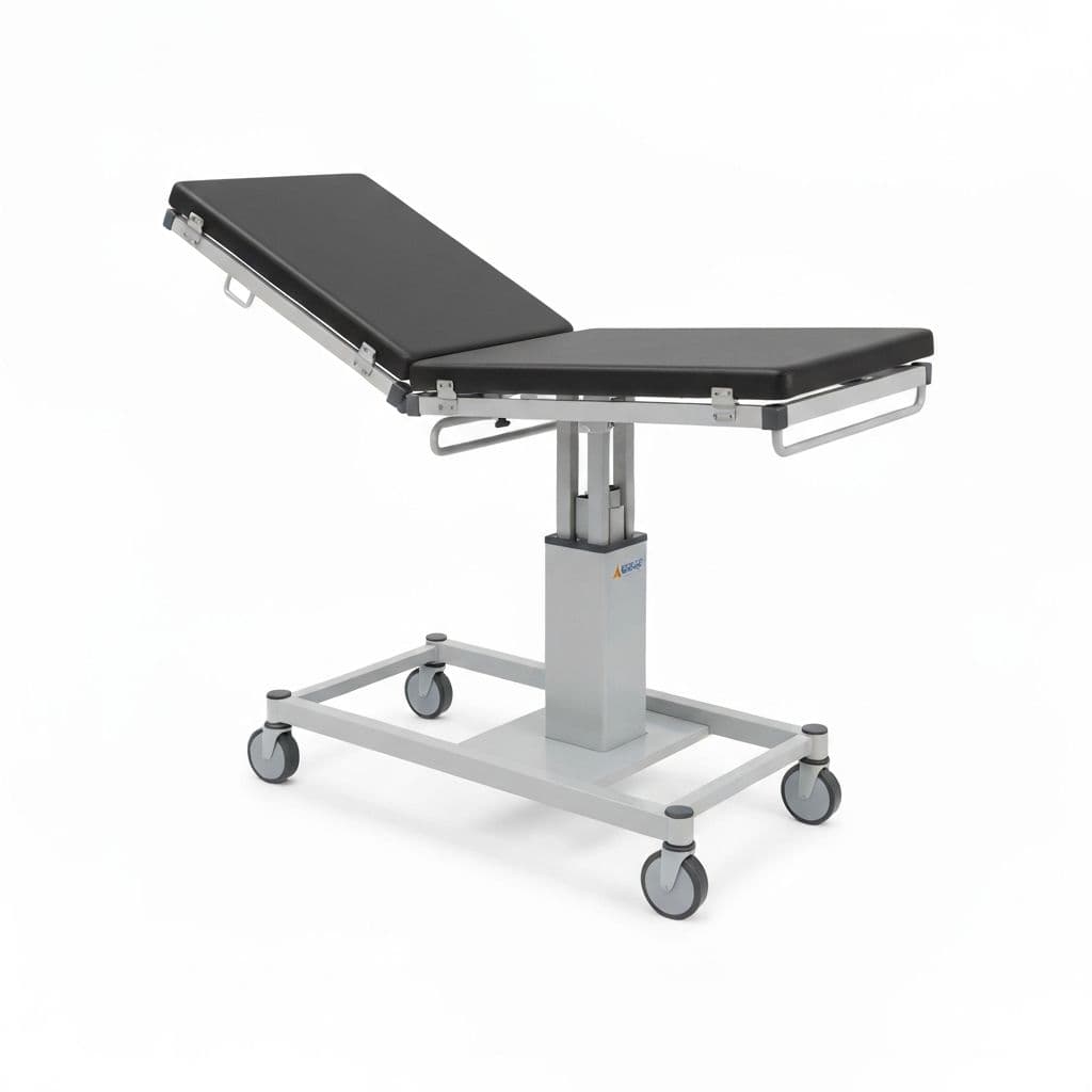 Bed Table