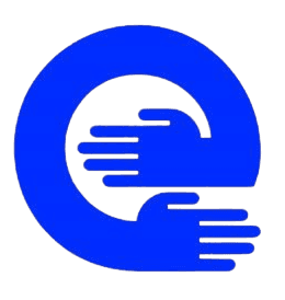 Quick Healthcare Services