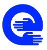 Quick Healthcare Services Logo