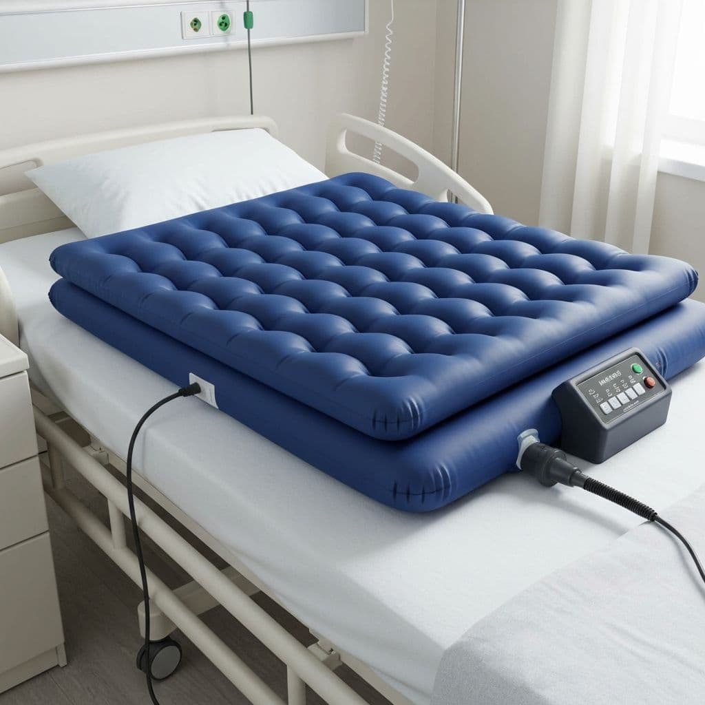 Air Mattress