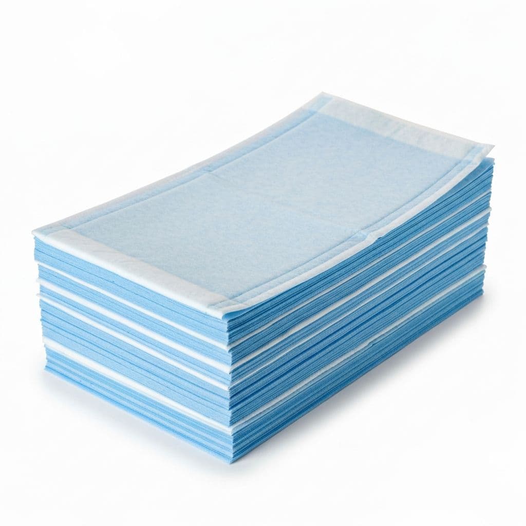 Dry Sheets