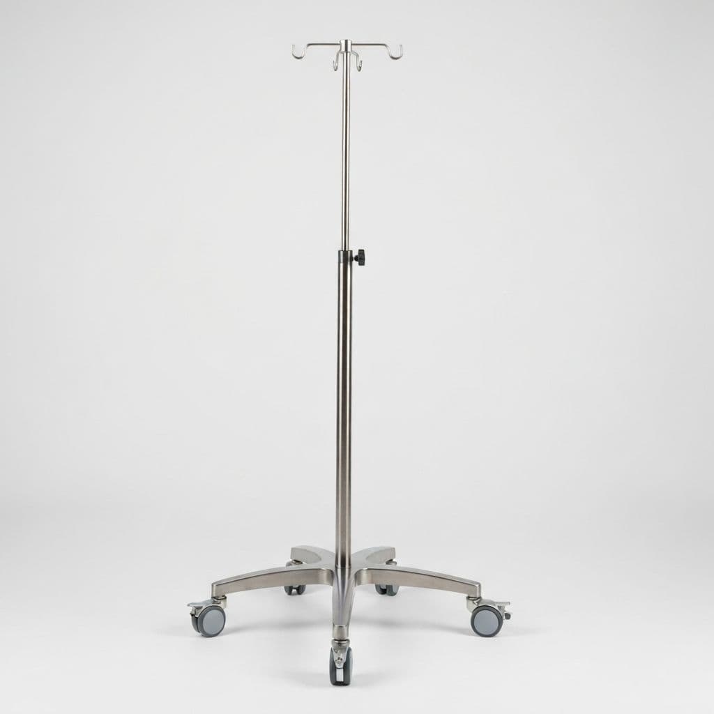 I/V Stand