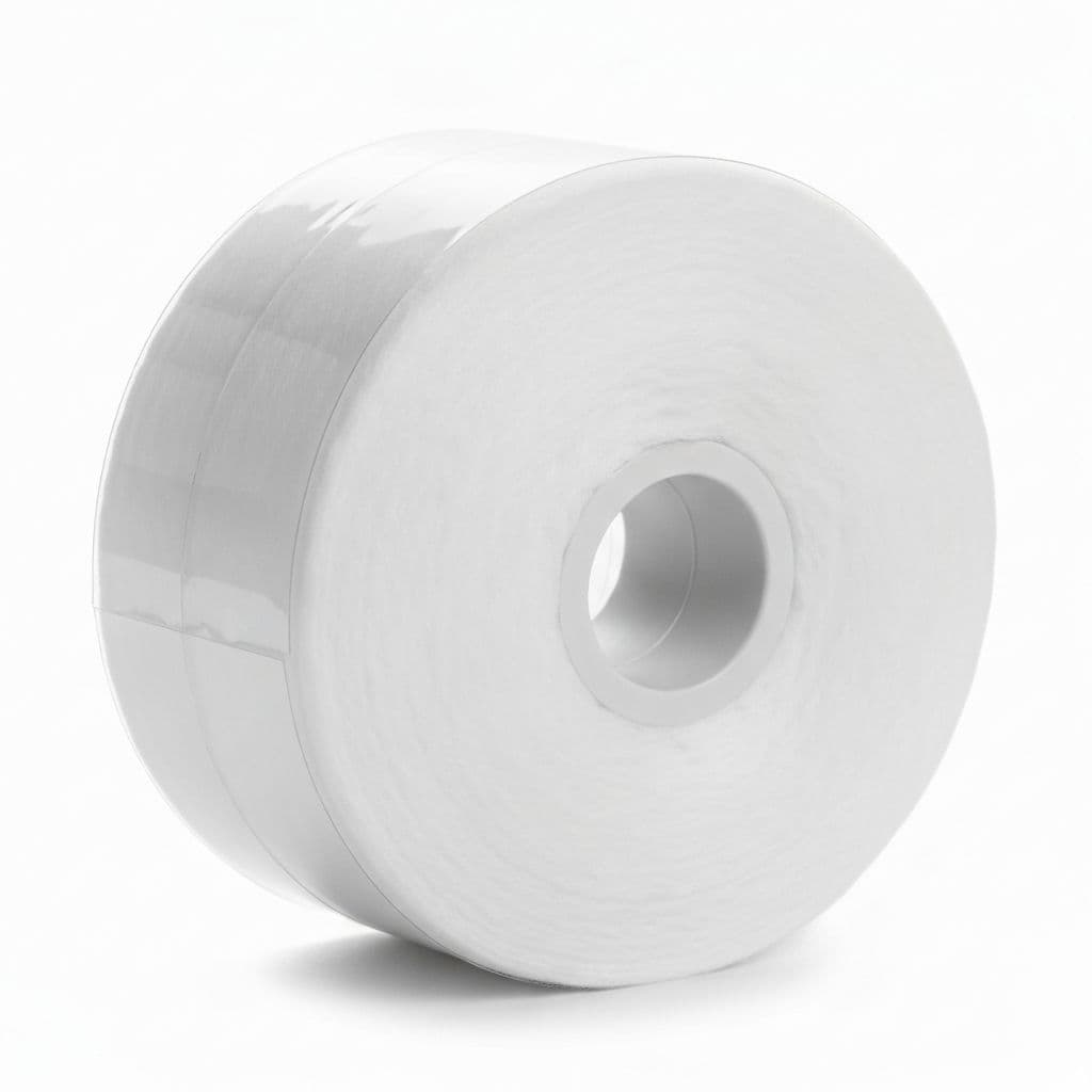 Cotton Wool